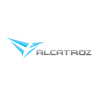 ALCATROZ