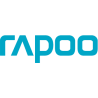 RAPOO