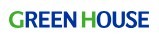 GREEN HOUSE
